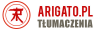 Tumacz turecki CHRZANW
